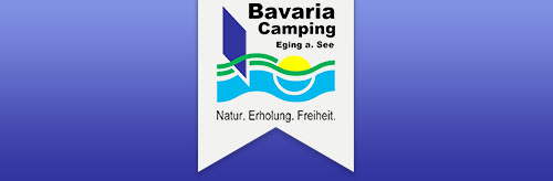 Bavaria Camping Park
